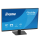 iiyama ProLite X2791QS-B1 - 1490153 - zdjęcie 2